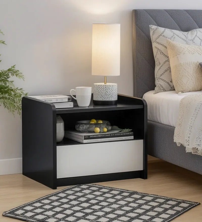 Bedside Table